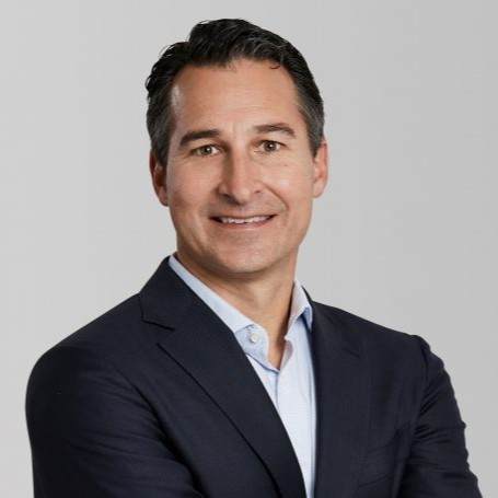 Aaron Shockey avatar image