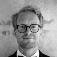 Erlend Hausken avatar image