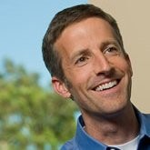 Jim Mills avatar image