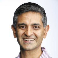 Mahesh Ram avatar image