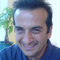 Odysseas Tsatalos avatar image