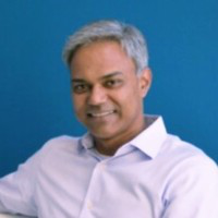 Profile Image for Debashish Sinha