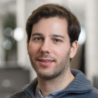 Iasonas Kokkinos avatar image