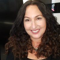 Maura Sparks avatar image