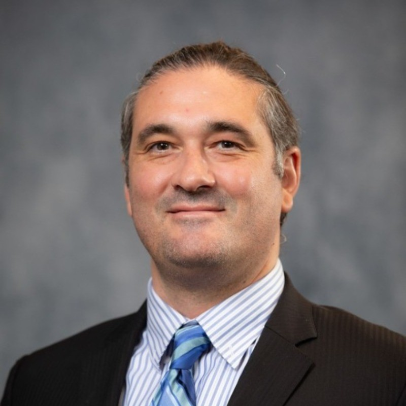 Anastasios Tirkas avatar image