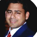 Profile Image for Neeraj Sabharwal