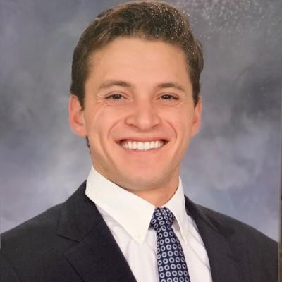 Cole Tournat avatar image