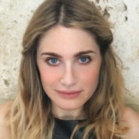 Eva Shure avatar image