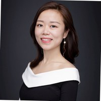 Profile Image for Yale Sun (孙雅乐）