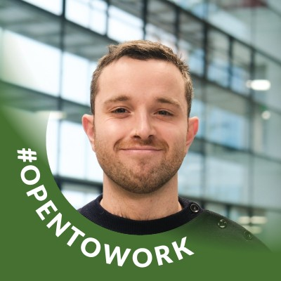 Arthur van Havre avatar image