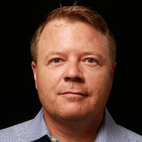 Richard Michaels avatar image