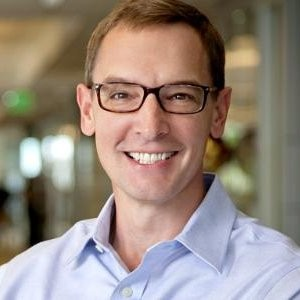 Myles Presler avatar image