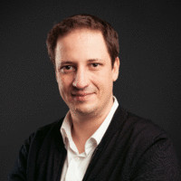 Codin Popescu avatar image