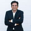Vinod Nathoo avatar image