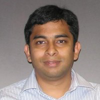 Profile Image for Gaurav Garg