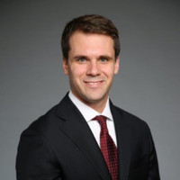 Clayton Wilson avatar image