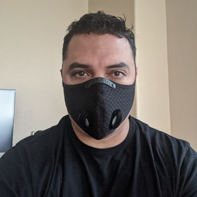 Matt Schultz avatar image