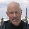 Matthew Flamm avatar image