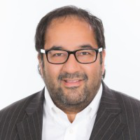Sulim Malook avatar image