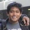 Profile Image for Rannesh Lokesh
