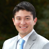 Jorge Caballero avatar image