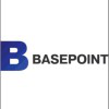 Profile Image for BasePoint Resourcing
