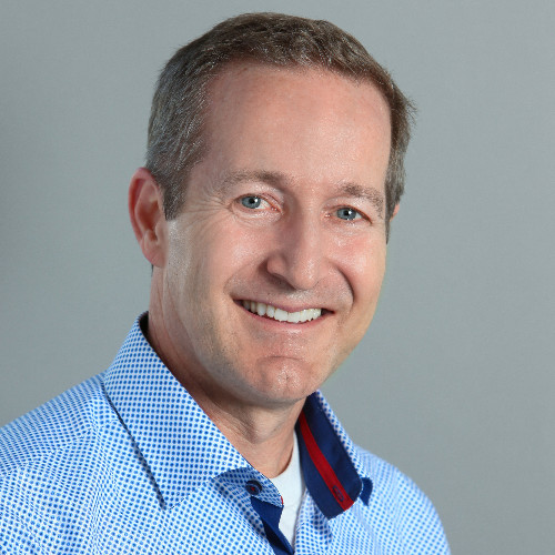 Mitch Zenger avatar image