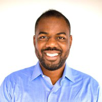 Donnel Baird avatar image