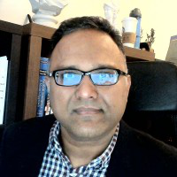 Profile Image for Suresh Kannan