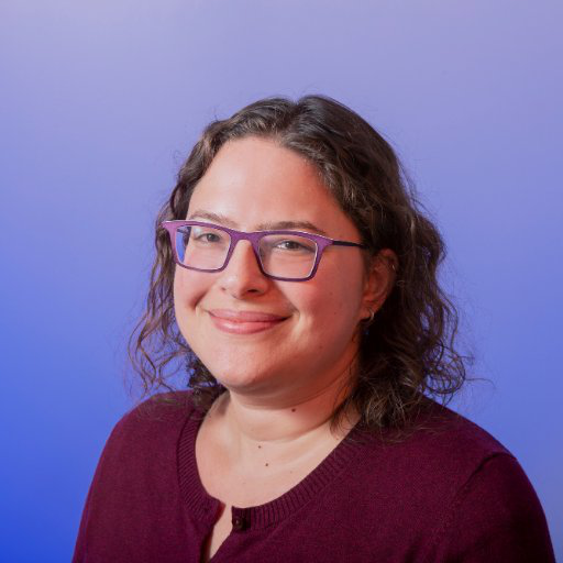 Ariel Schwartz avatar image