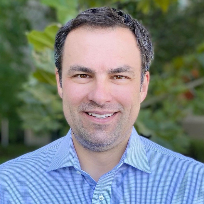 Joseph Ciccolo, CAMS, AMLCA avatar image