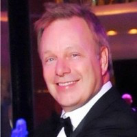 Russ Sach avatar image