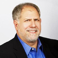 Gary Olson avatar image