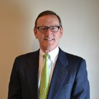 Kevin Slocum avatar image