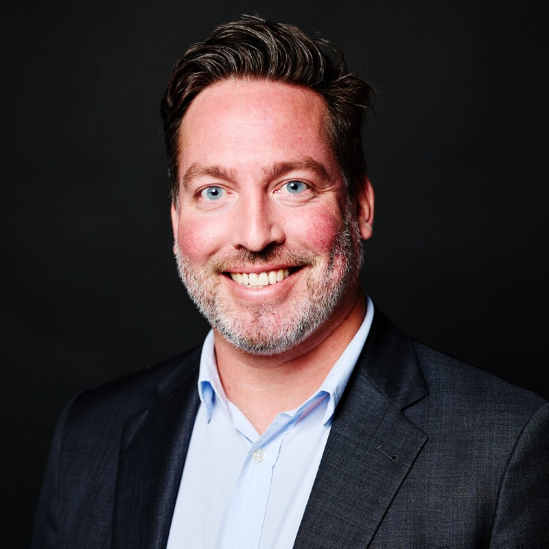 Jeff Atwood avatar image