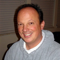 Profile Image for Allen Nunn