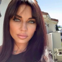 Heather Carter avatar image