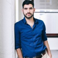 Raman Talwar avatar image