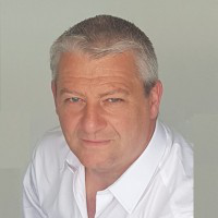 Niall Walsh avatar image