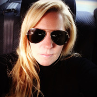 Johna Willis avatar image