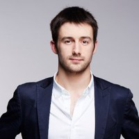 Profile Image for Antoine DURIEUX