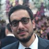 Hesam Panahi avatar image