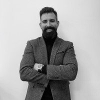 Anthony Young avatar image