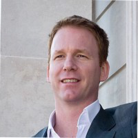 Botond Bognár avatar image