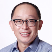 Edward Tian avatar image