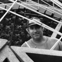 Brian Kern avatar image