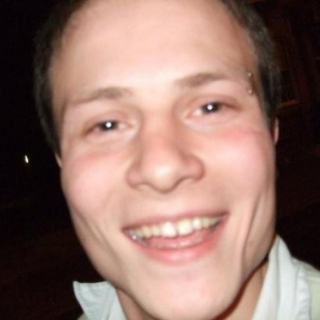 Matt Leonard avatar image