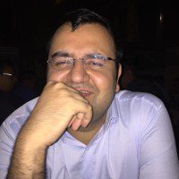 Iqbaljit Kahlon avatar image