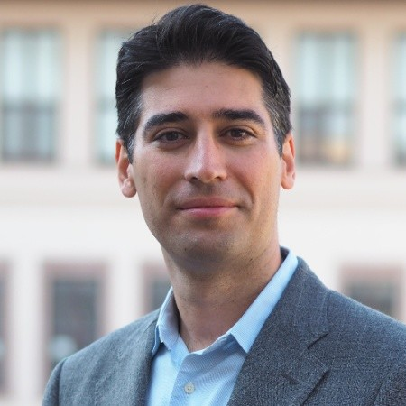 Onur Ergen avatar image