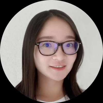 Chloe Du avatar image